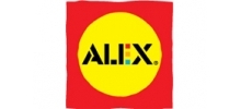 logo Alex ventes privées en cours