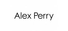 logo Alex Perry ventes privées en cours