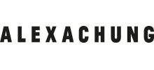 logo Alexa Chung ventes privées en cours
