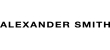 Alexander Smith