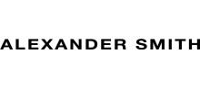 logo Alexander Smith ventes privées en cours