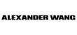 Alexander Wang