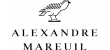 Alexandre Mareuil
