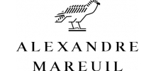 logo Alexandre Mareuil ventes privées en cours