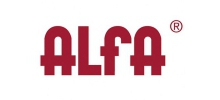 logo Alfa ventes privées en cours
