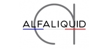 logo Alfaliquid ventes privées en cours