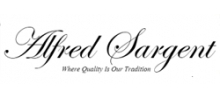 logo Alfred Sargent ventes privées en cours