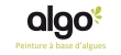Algo