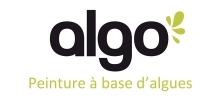 logo Algo ventes privées en cours