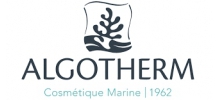logo Algotherm ventes privées en cours