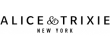 Alice & Trixie