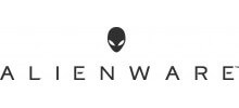 logo Alienware ventes privées en cours