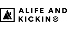 logo Alife & Kickin ventes privées en cours