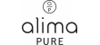 Alima Pure