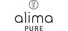 logo Alima Pure ventes privées en cours