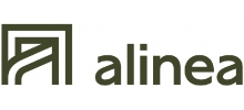 logo Alinéa ventes privées en cours
