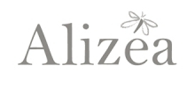 logo Alizéa ventes privées en cours