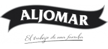 logo Aljomar ventes privées en cours