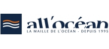 logo All'ocean ventes privées en cours