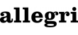Allegri