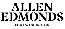 logo Allen Edmonds ventes privées en cours