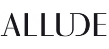 logo Allude ventes privées en cours