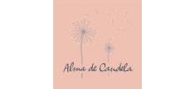 logo Alma De Candela ventes privées en cours