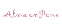 logo Alma en Pena ventes privées en cours