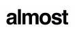 Almost Furniture