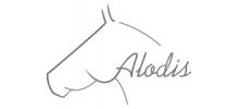 logo Alodis ventes privées en cours