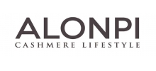 logo Alonpi ventes privées en cours