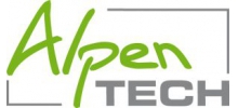 logo Alpen Tech ventes privées en cours