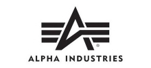 logo Alpha Industries ventes privées en cours