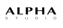 logo Alpha Studio ventes privées en cours