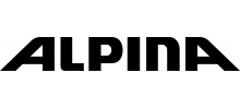 logo Alpina ventes privées en cours