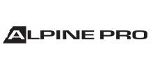 logo Alpine Pro ventes privées en cours