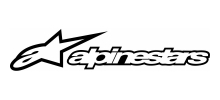 logo Alpinestars ventes privées en cours