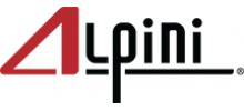 logo Alpini ventes privées en cours