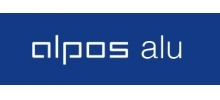 logo Alpos Alu ventes privées en cours