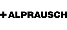 logo Alprausch ventes privées en cours
