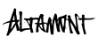 Altamont