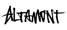 logo Altamont ventes privées en cours
