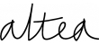 Altea