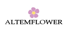logo Altemflower ventes privées en cours