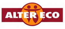 logo Alter Eco ventes privées en cours