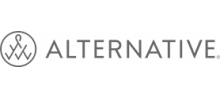 logo Alternative Apparel ventes privées en cours