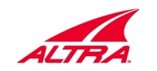logo Altra Running ventes privées en cours