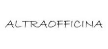 logo Altra Officina ventes privées en cours