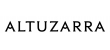 Altuzarra