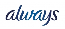 logo Always ventes privées en cours